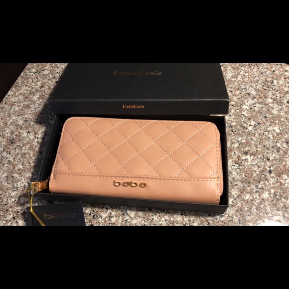 Wallet - Picture 1 of 1